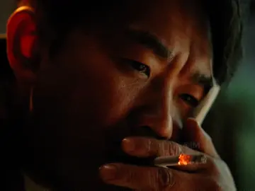 心酸纵有千万种,沉默不语最难过.