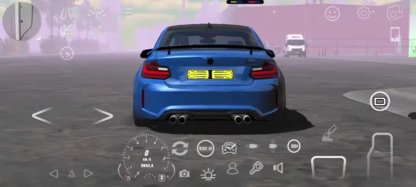 Graphics tutorial as requested by many 💯 #carparkingmultiplayer #cpm #olzhass_games #carparkingmultiplayersouthafrica #carparkingmultiplayernewupdate @olzhass_games 