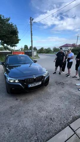 #Metra_avto #автовыкуп #СТО #шиномонтаж #химчистка #полировка #Чернигов #0631244667 