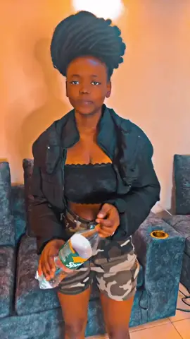 10/10😍#fypシ #alicia_kanini #trending #viral 