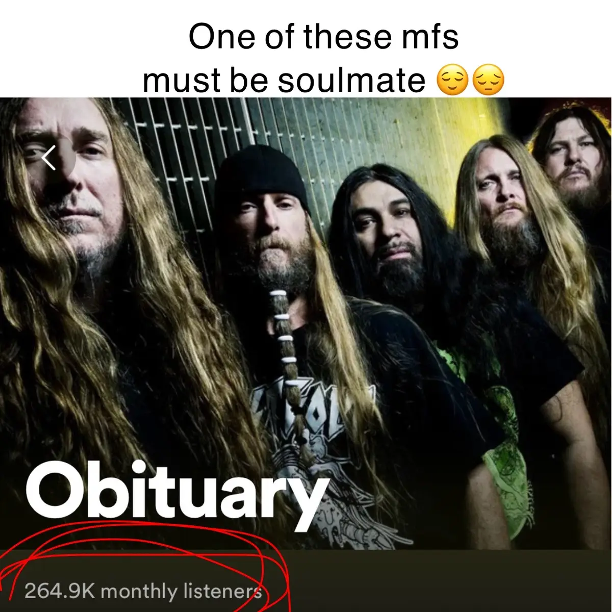 #metal #music #deathmetal #death #obituary #carcass #fyp 