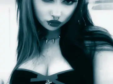#CapCut 