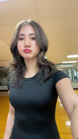 #gym 
