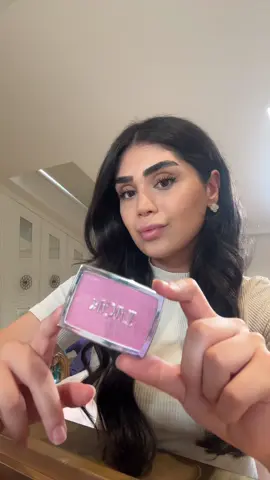 Makyaj rutinim💄 #keşfet #makeup 