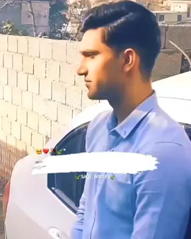 Follow Request 🙂❤#foryoupage #poetry #video #unfreezemyacount #foryou #underreview #tiktokteam #viral #foru #foryou #growmyaccount #tiktok #tiktokteam #viral_video #foryou #poetry #video #viral_video  #foryou 