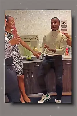When Mike tries to kiss another Man’s woman at work!#kountrywaynecomedyshow #longervideosontiktok #foryoupageofficiall #comedytiktoker #kountrywayneliv #kountrywayne
