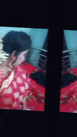 জেন মরে গিয়ে ও বেঁচে থাকি❤️❤️❤️❤️❤️🥀🥀🥀🥀😇😇