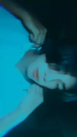 #မင်သဘောပါပဲ့ 🤭#မင်တို့ရဲ့idolဖြစ်ချင်လို့🥺🤭 #🤒🖤မြင်ပါများပီးချစ်ကျွမ်းဝင်အောင်လို #ရောက်စမ်းfypပေါ် 