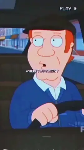#CapCut 