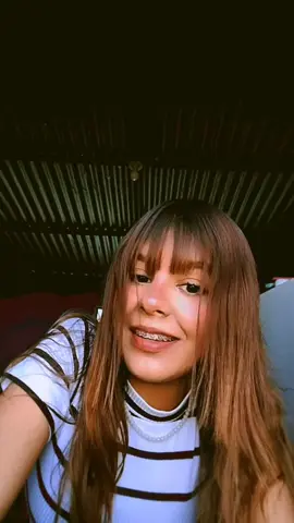 #viralvideo #parati #fypシ゚viral #hagamosviralajesus 💗✨️