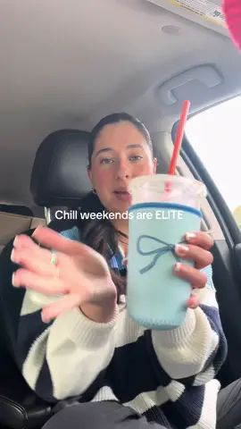 So grateful for the peaceful moments  #dailyvlog #followyourdreams #postitaffirmations #fyp #smallcreator #inspire #girlyaesthetic #girly #relatable #dunkinicedcoffee #peacefulweekend #slowlifestyle 