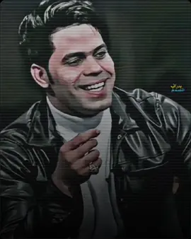 #اياد_عبدلله_الاسدي #عفت_كلشي_مطشر_وليك_اعتنيت💔🥺  . . . #ستوريات #شعر #حزين #تصميم_قوالب_كاب_كات🤍📸 #تصميم_فيديوهات🎶🎤🎬 #CapCut 
