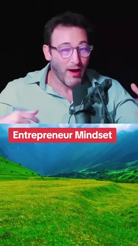 Entrepreneur Mindset. #mindset #millionaire #entrepreneur #lifelessons #fyp #foryou 