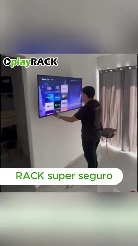 Contáctanos: 973 499 999 Racks giratorios super resistentes! Tenemos el RACK ideal para tu TV.📺 ✅ La instalación es 👉👉GRATIS👈👈 ✅ RACKS para televisores LED/LCD/CURVOS/4K 💳 Aceptamos todas las Tarjetas #racktv #racks #racklima #racklince #rackjesusmaria #rackpueblolibre #racksanmiguel #rackmagdalena #rackmiraflores #racksanisidro