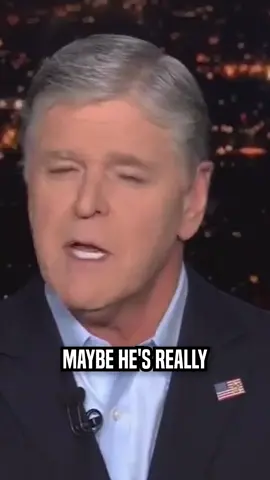 Hannity Says Biden Agreed to Debate to GET OUT of Having to Debate (???) #davidpakman