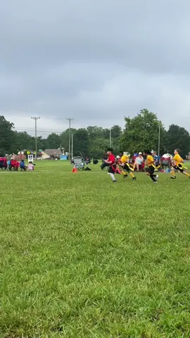 I love being a sports mom!🥹❤️ cant wait for nova to be in sports too!!!! #sportsparents #football #Soccer #kidssports #saturdayvibes #fyp 