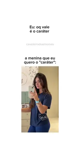 #memesbrasil #memes #memesbr #tiktok 