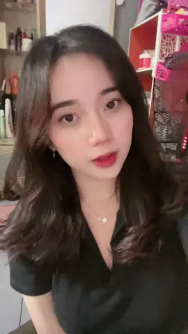 aku takdirmu xixi