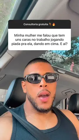 V.S.M. #conquista #corn #sedutorafro #sedutor #relacionamento @Sedutorafro 