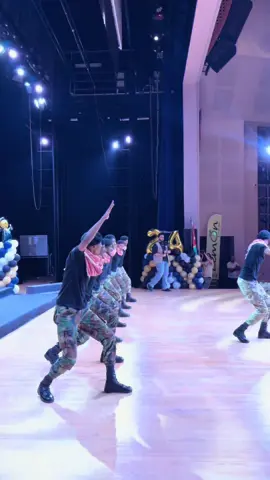 #فرقة_الاجاويد ولعت المسرح 🔥؛ حفل تخريج مدارس السابلة ❤️ ؛ للاستفسار تواصلو معنا عبر الرقم : 0781515230 ؛ #رامي_ابوطارق #يوسف_الفضل #سعد_النافع 