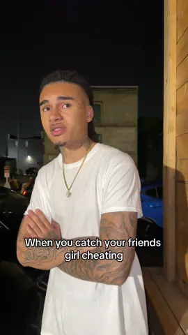 Ur not gonna like this news bro… #foryou 