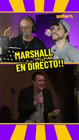 🐟🐟🐟🐟😅 #doblaje #español #directo #marshall #himym #comoconociavuestramadre  #AprendeConTikTok #parati #barneystinson #tedmosby #foryou #fyp #foryoupage #risas #humor #hermoti #voz #actor 