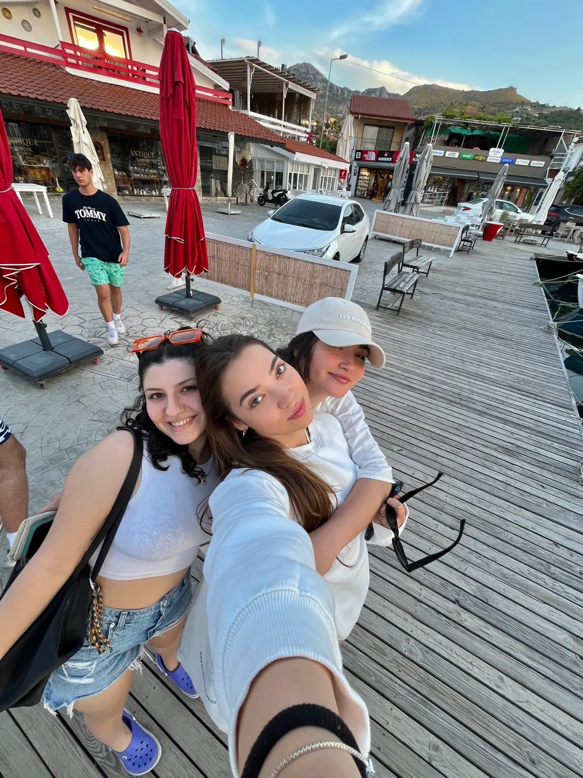 #kessfet #fypage #marmaris #dump 