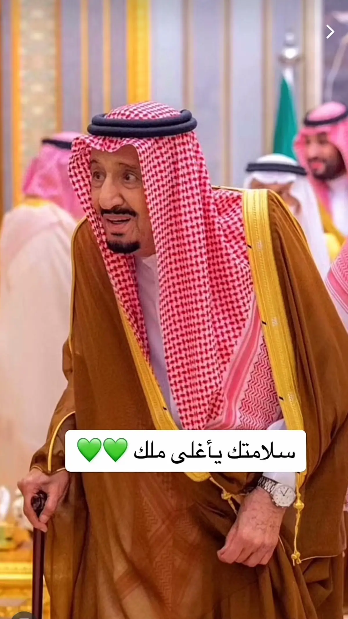 #الملك_سلمان#الملك_سلمان_بن_عبدالعزيز