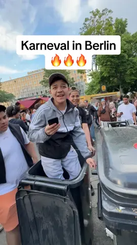 Karneval der Kulturen Berlin 2024  #berlin #karneval #fy #fyp #fürdichseiteviral #foryoupageofficiall 