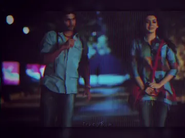 Konjam Konjam🤍#editing #itbc #fypシ #tracy_bgm #naanee #naan_ee 