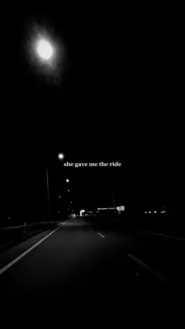 Now my life is something like hell in paradise 🖤 #foryou #countrymusic #newmusic #driving 