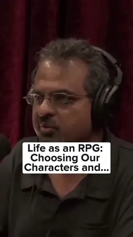 #Joe #Joerogan #podcast #Podcasting #talk #Interview #PowerfulJRE #JRE