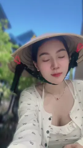 Chiều nào con sáo thương ai bay qua bên sông đi tìm .... #viral #tiktok #67angiang 