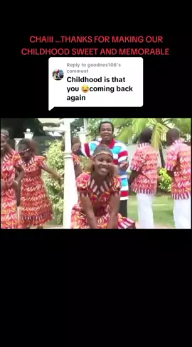 Replying to @goodnes108 #brotherlukeezeji #fypシ゚viral #trendingvideo #viral #trendingtiktok #viralvideo #trend #foryoupage #juniorpope#trending #foryou #wizkidayo #gospelmusic #afrobeats #fyppppppppppppppppppppppp 