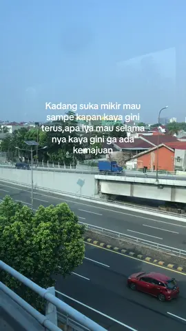 😌
