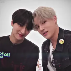 need me a woo to my hwa 🙏🙏🙏 some clips have microwave quality my bad 🦹 #seonghwa #wooyoung #parkseonghwa #jungwooyoung #ateez #edit 