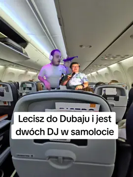 #dubaj #dj #samolot #fly #dubai #dc #fyp #dlaciebie 