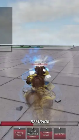 ⚠️ ALL CLIPS ARE NOT IN ORDER ⚠️ | Dont raid my games jus cuz u lost | Final score: 9-5 #thestrongestbattlegrounds #roblox #robloxgames 