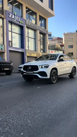 Mercedes famous dance  #mercedes #fyp #fyppppppppppppppppppppppp 
