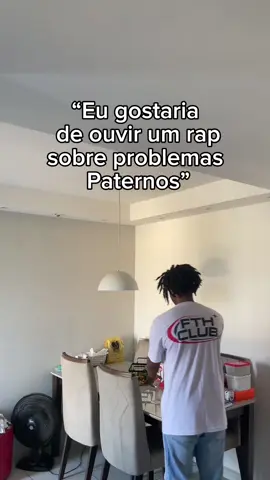 quem seria o louco de fazer isso? 