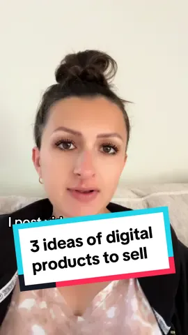 Three ideas of digital products to sell #makemoneyfromhome #sidehustle #workremote #waystomakemoneyonlineforbeginners #waystomakemoneyfromhome #makemoneyfromyourphone #makemoneyonline #remotework #remotejobs #extrawaystomakemoney #sahmsidehustles #sahmsidehustleideas #workfromhome #sahmsidehustle #workfromhomemom #workingmoms #getpaidonyourowntime #productreview #digitalmarketing #digitalproducts #digitalproductsforbeginners #digitalproductstosell #digitalproductstosellonline 