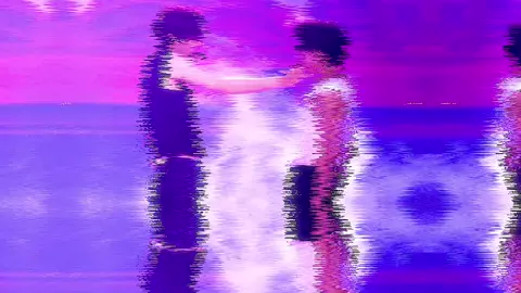 [FW!] this performance left me dizzy. speechless even.  #fypシ #txt #moa #soobin #yeonjun #soobinedit #yeonjunedit #kpopfyp #xyzbca #viral #luvhuni 