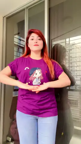 💜🫰
