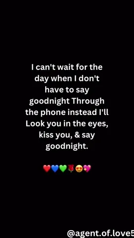 Have a lovely sleep my darling. #lovequotes #Relationship #lovepoetry #couplesgoals #viral #fyppppppppppppppppppppppp #Love 