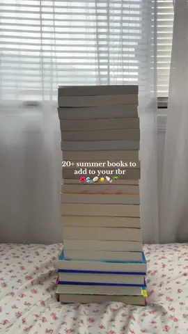 summer book recs☀️🌊🌺 #BookTok #bookrecs #bookish #read #romance #reader #romancebooks #aesthetic #bookclub #bookworm #booklover #sunmer #summerbooks #taylorswift 