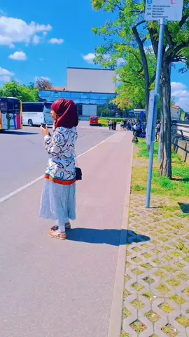 Alhamdulillah❤