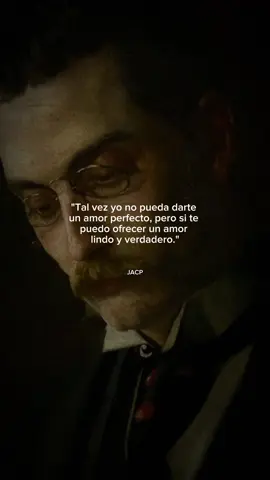 #parati #amor #fyp #foryou #jacp #frases #frases_de_todo #escritos #poesia #parejas # 