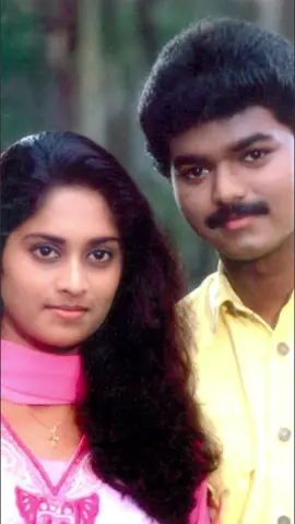 School Life ஞாபகம் வருகிறதா 90s Kids? 🤪