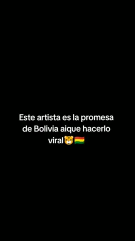 #nuncamassander#Cumbia  #temazo #parati #viralvideo  #artistatiktok #tiktokbolivia  #cumbiaboliviana #fpy  #sucrebolivia🇧🇴 #tendencia  @Prod. Foni Music 