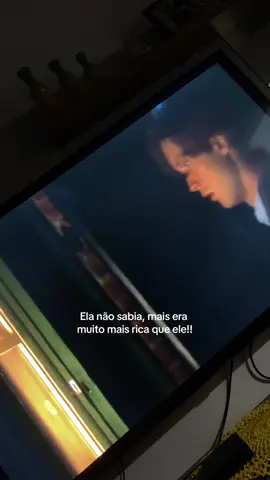 Sempre foi ❤️😭#maxtonhallonprime #foryoupage #beaufort #rubybell #primevideo #series #foryoupage #trend #viraltiktok #fypシ゚viral 